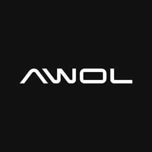 AWOL UK Coupons