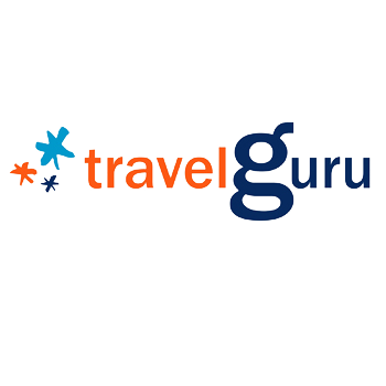 Travelguru Travel Companies in India