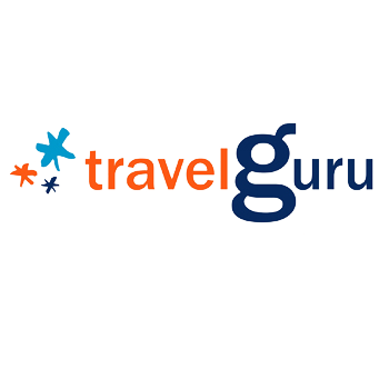 Travelguru Offers Deals