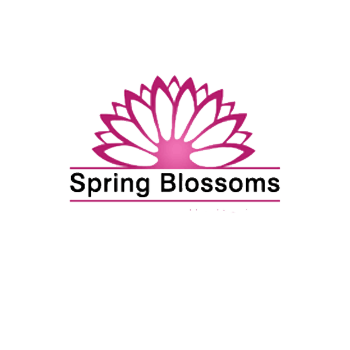 Spring Blossoms Coupons