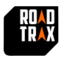 Roadtrax Coupons