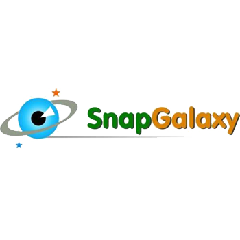 Snap Galaxy Coupons