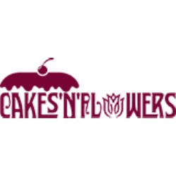 Cakesnflowers Offers Deals