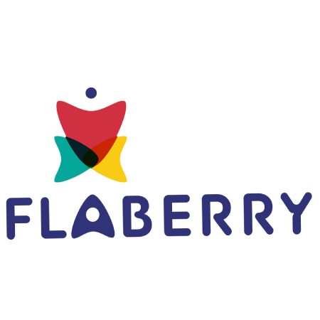 Flaberry Offers Deals
