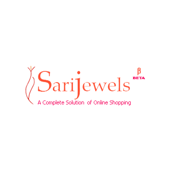 SariJewels Coupons