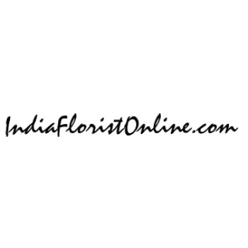 India Florist Online