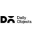 Daily Objects