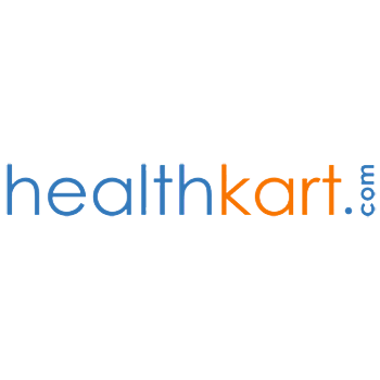 HealthKart Coupons