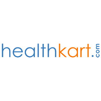 HealthKart Reviews