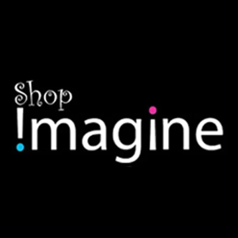 Shop Imagine Coupons