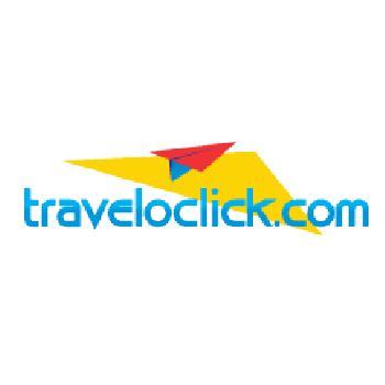 Traveloclick Coupons