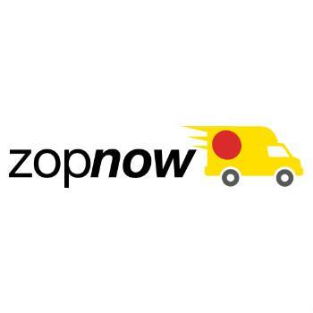 ZopNow