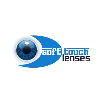 Soft Touch Lenses