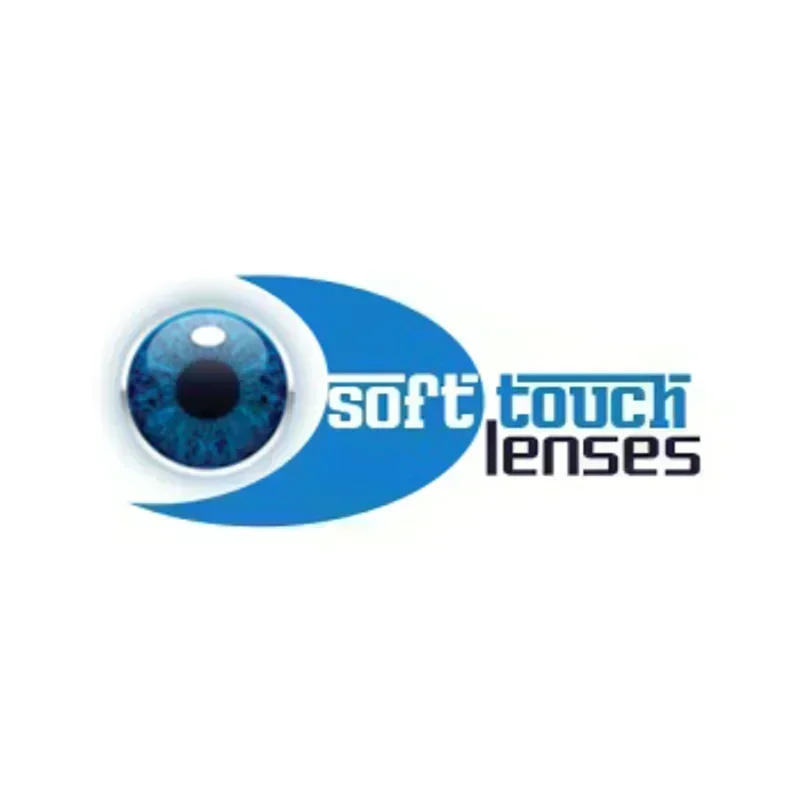 Soft Touch Lenses