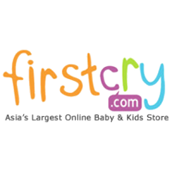 FirstCry Reviews