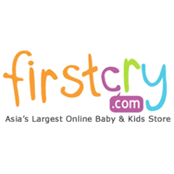 FirstCry Coupons