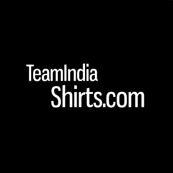 Team India Shirts