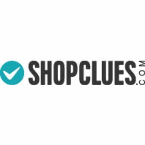 ShopClues Reviews