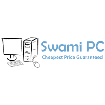 Swami PC