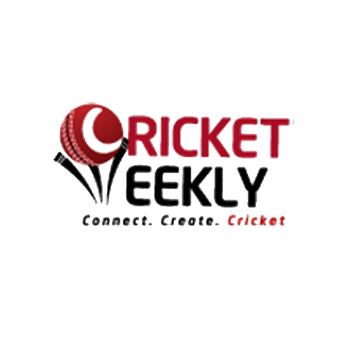 Cricket Weekly Coupons