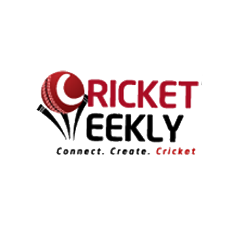 Cricket Weekly