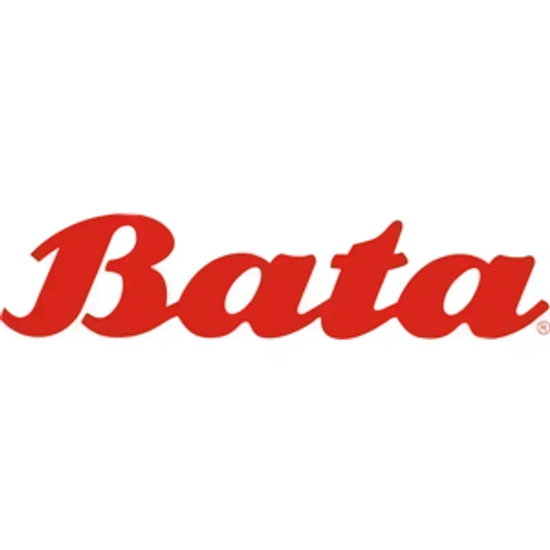 Bata Offers Deals