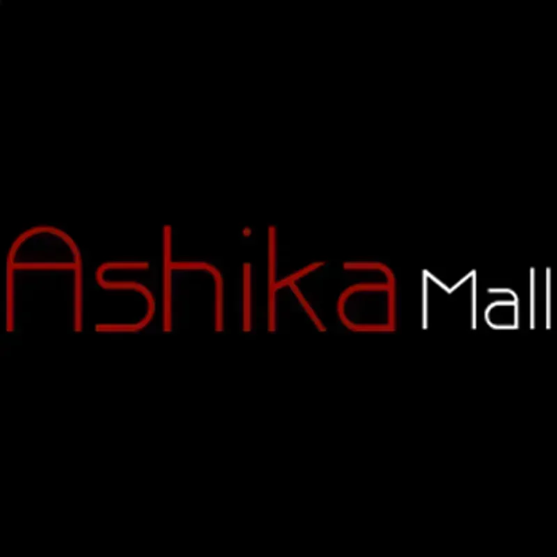 Ashika Mall Offers Deals