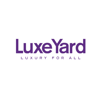 Luxe Yard Coupons
