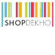 Shop Dekho