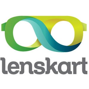 Lenskart Offers Deals