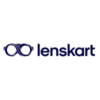 Lenskart: 