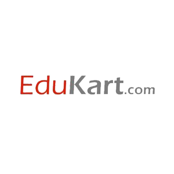 Edukart Coupons