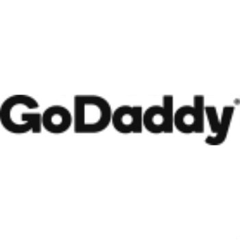 GoDaddy Reviews