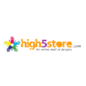 High5store Coupons