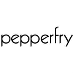 Pepperfry Reviews