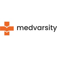 Medvarsity Coupons