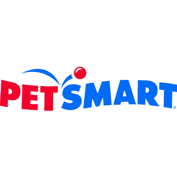 Petsmart Reviews