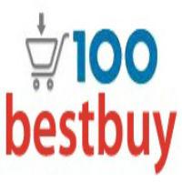 100BestBuy Coupons