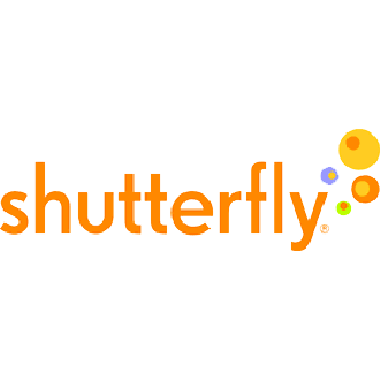 Shutterfly Coupons