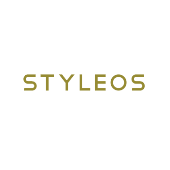 Styleos Offers Deals