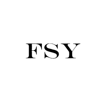 FSY Offers Deals