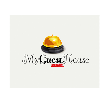 My Guest House