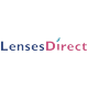 Lenses Direct