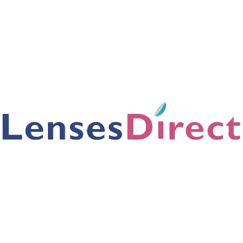 Lenses Direct Coupons