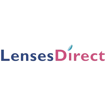 Lenses Direct Offers Deals