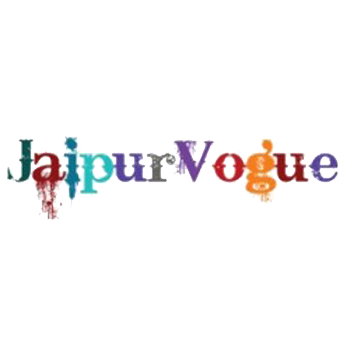 Jaipurvogue Coupons