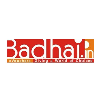 Badhai Coupons