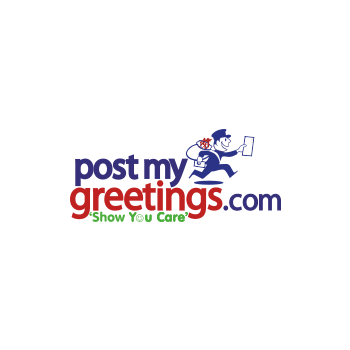 Post My Greetings Coupons