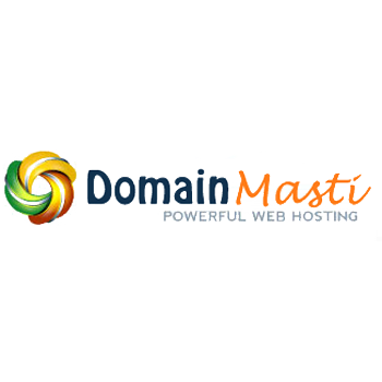 Domain Masti Coupons