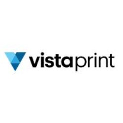 VistaPrint India Offers Deals